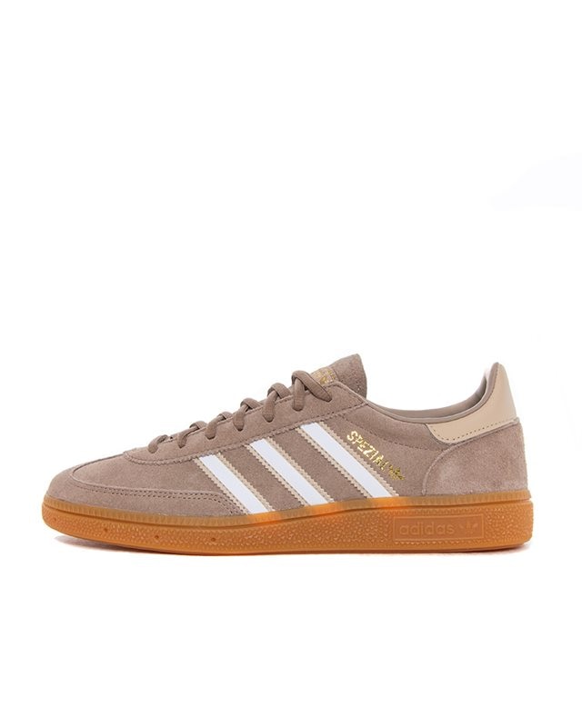 adidas Originals Handball Spezial (JH5443)