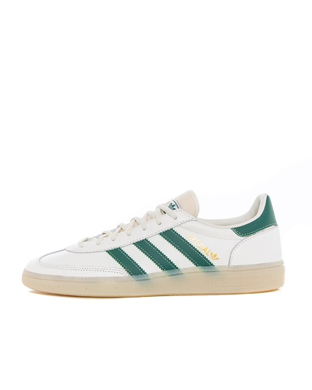 adidas Originals Handball Spezial (KJ9927)