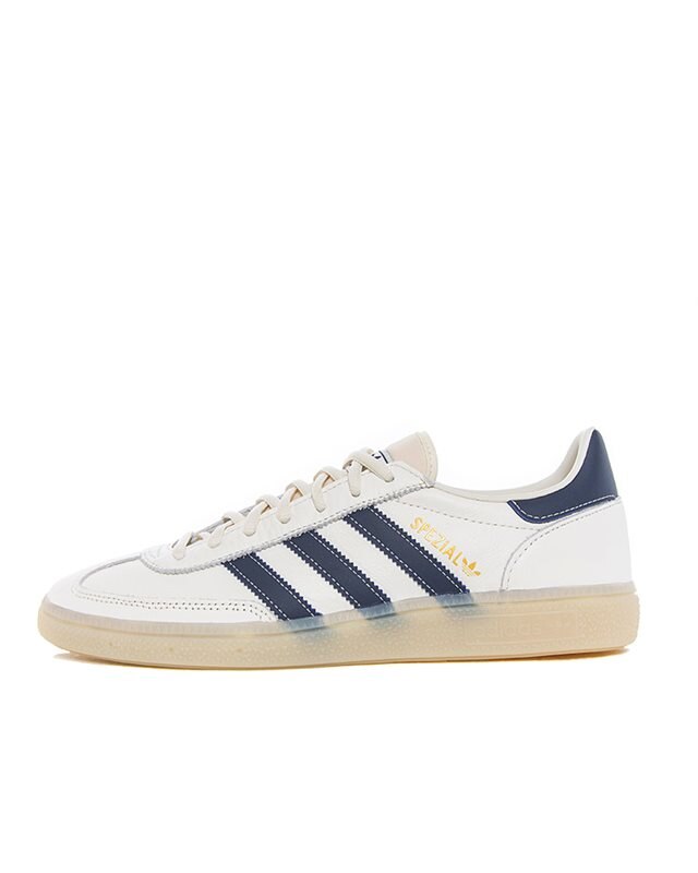 adidas Originals Handball Spezial (KJ9928)
