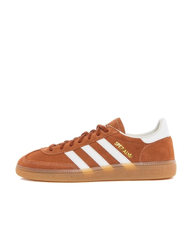 adidas Originals Handball Spezial (KZ6704)