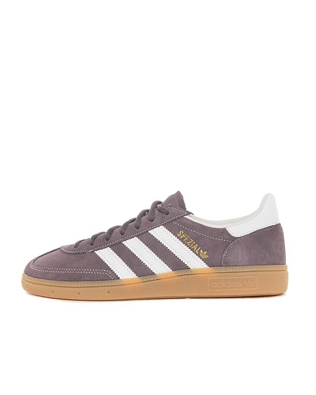 adidas Originals Handball Spezial (KZ6705)