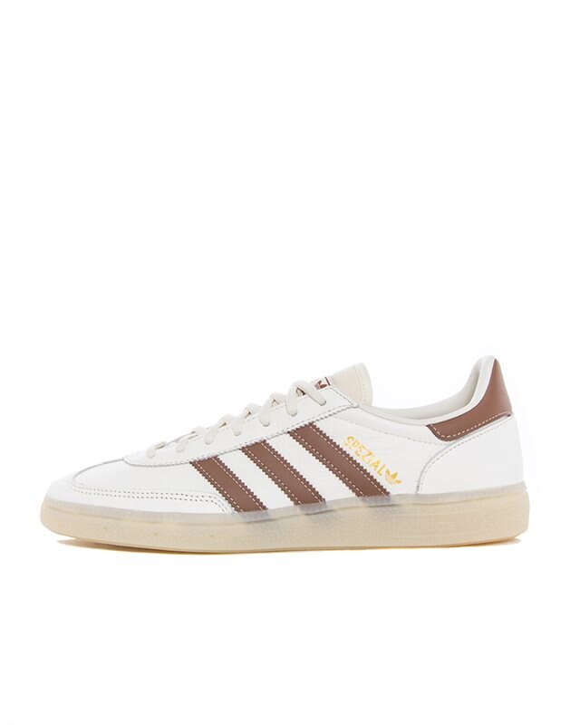 adidas Originals Handball Spezial (KZ6712)