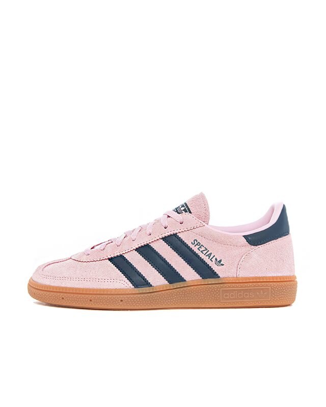 adidas Originals Handball Spezial W (IF6561)