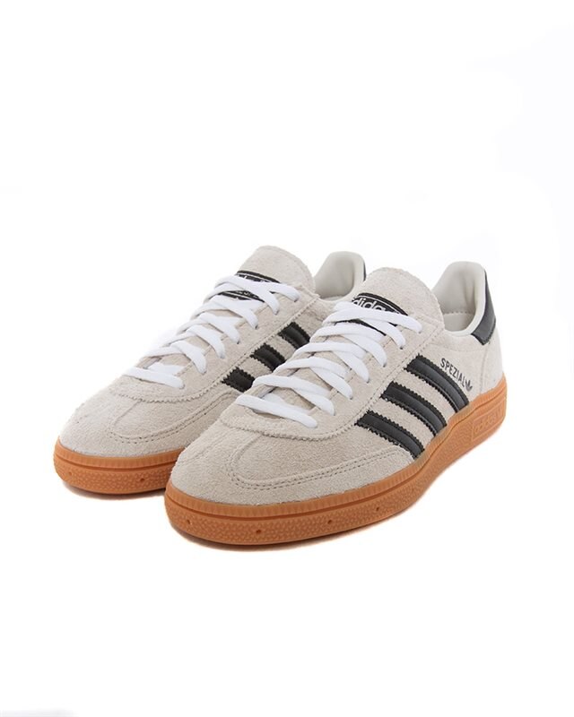 adidas Originals Handball Spezial W | IF6562 | Grau | Sneakers