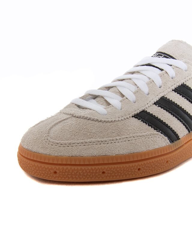 adidas Originals Handball Spezial W IF6562 Grau Sneakers Schuhe Footish