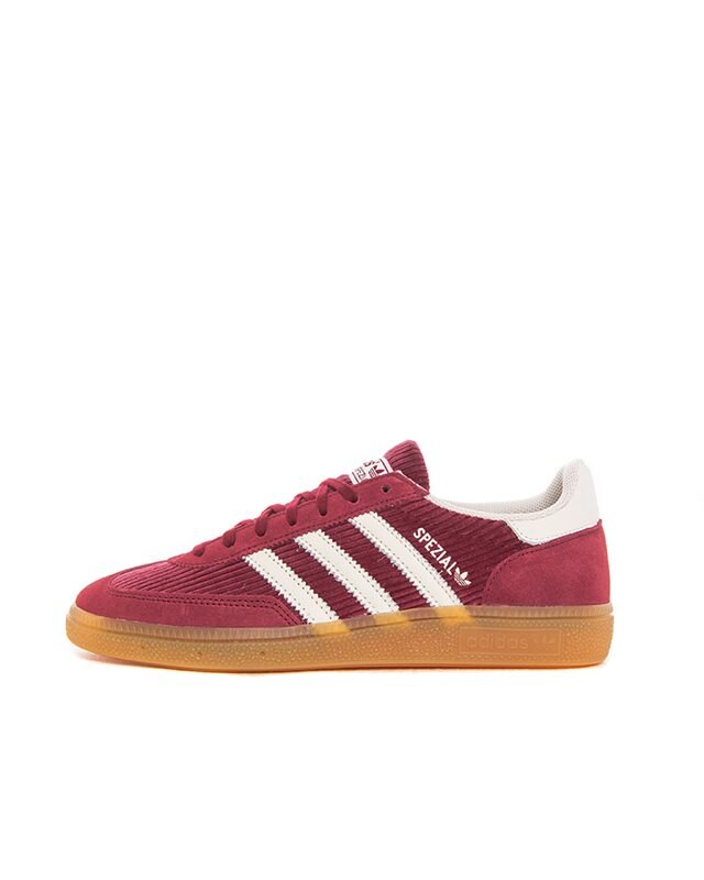 adidas Originals Handball Spezial W (IG1978)