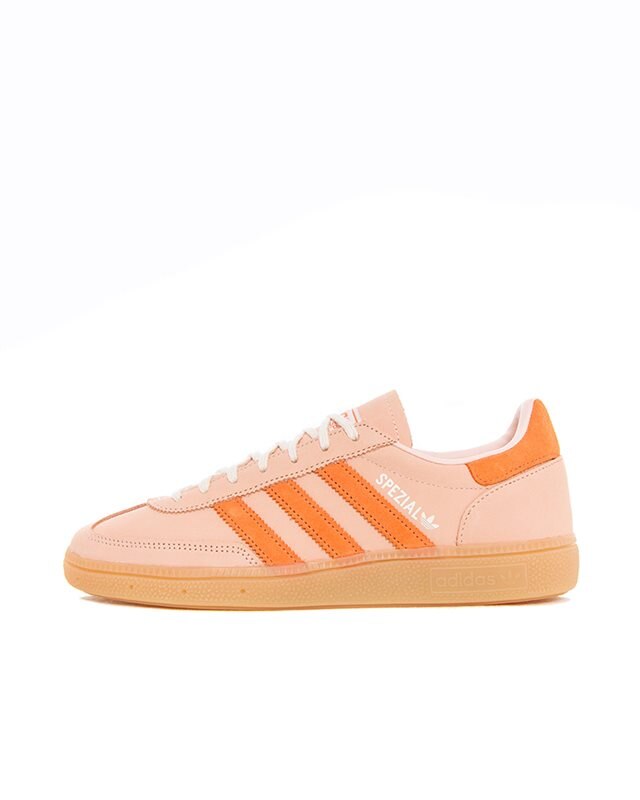 adidas Originals Handball Spezial W (IH1505)