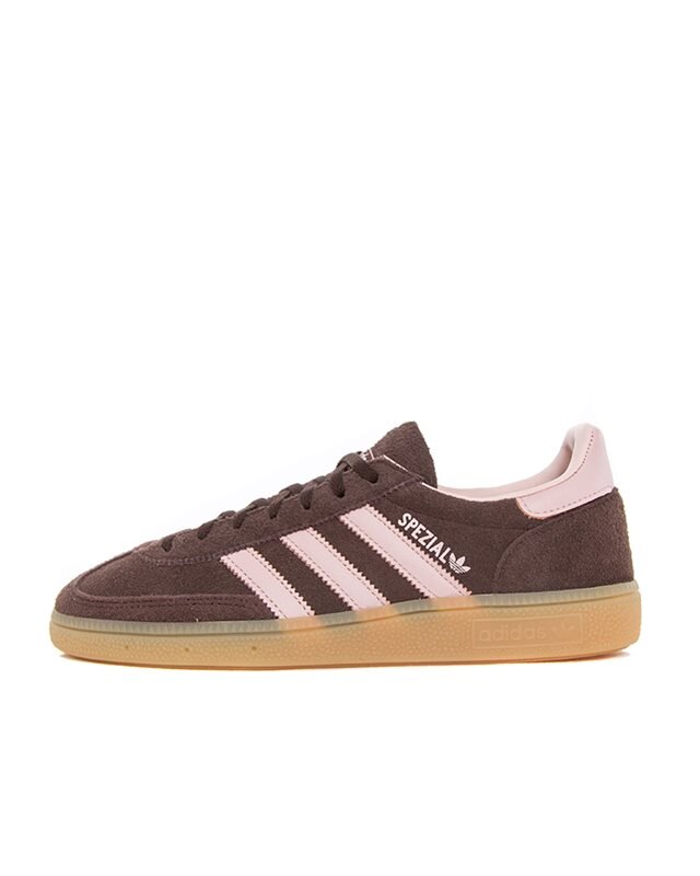 adidas Originals Handball Spezial W (IH1507)