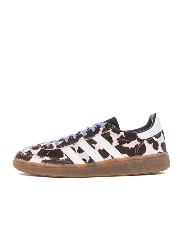 adidas Originals Handball Spezial W (KI2183)