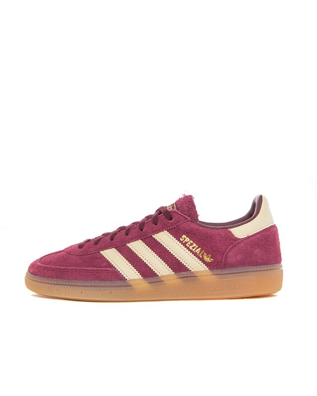 adidas Originals Handball Spezial W (KK0929)