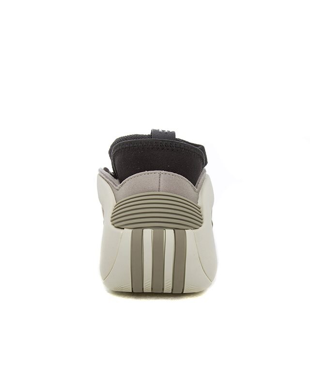 adidas Originals Harden Volume 8 IG6649 Andere Sneakers Schuhe Footish