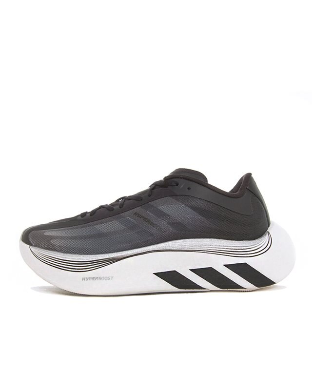adidas Originals Hyperboost Ephr LT (KZ8508)