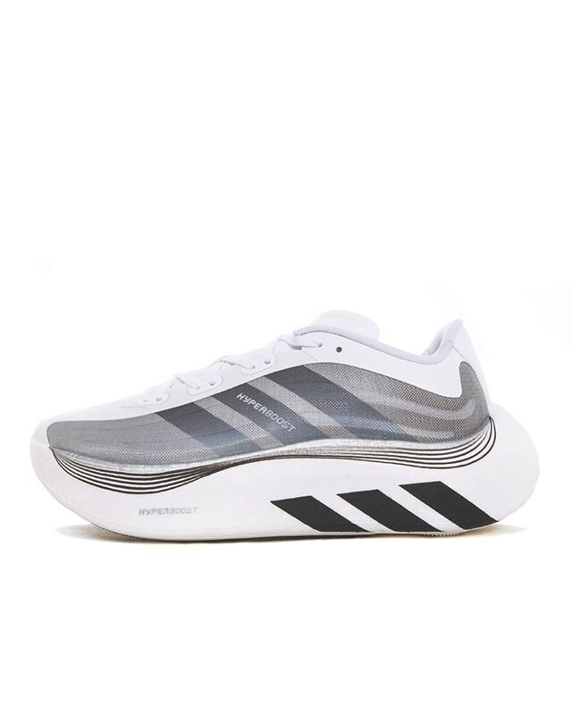 adidas Originals Hyperboost Ephr LT (LA5997)
