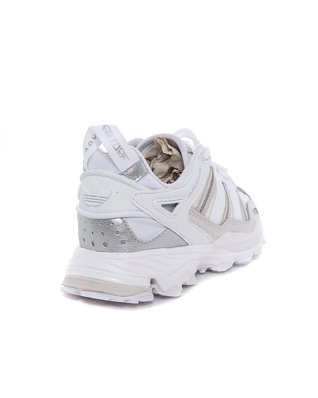 adidas Originals Hyperturf | GY9410 | Weiss | Sneakers | Schuhe | Footish