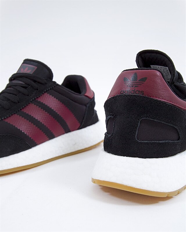 Adidas originals i-5923 maroon online