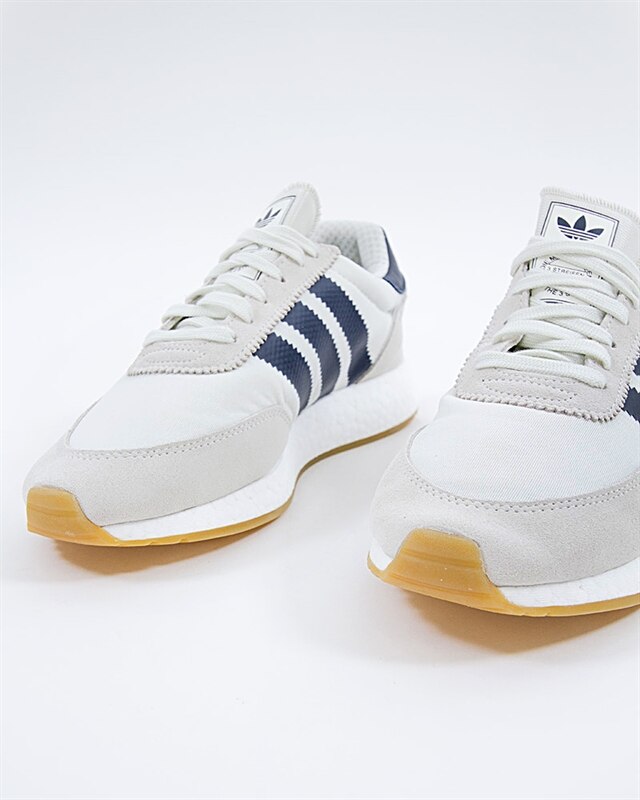 Adidas originals i-5923 iniki runner b37947 deals