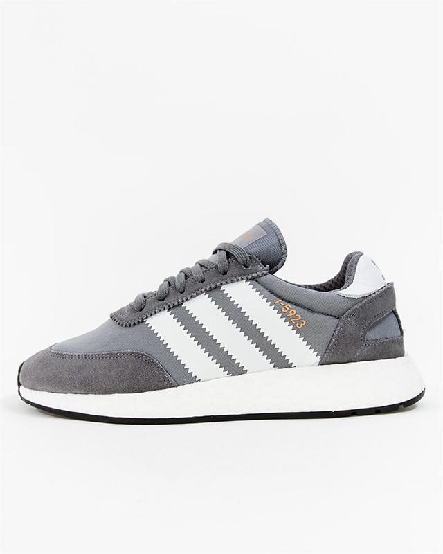 adidas Originals Iniki Runner BB2089 Footish: If you´re into sneakers adidas Originals Iniki Runner BB2089 Footish: If you´re into sneakers