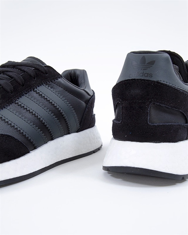 Bd7798 adidas outlet