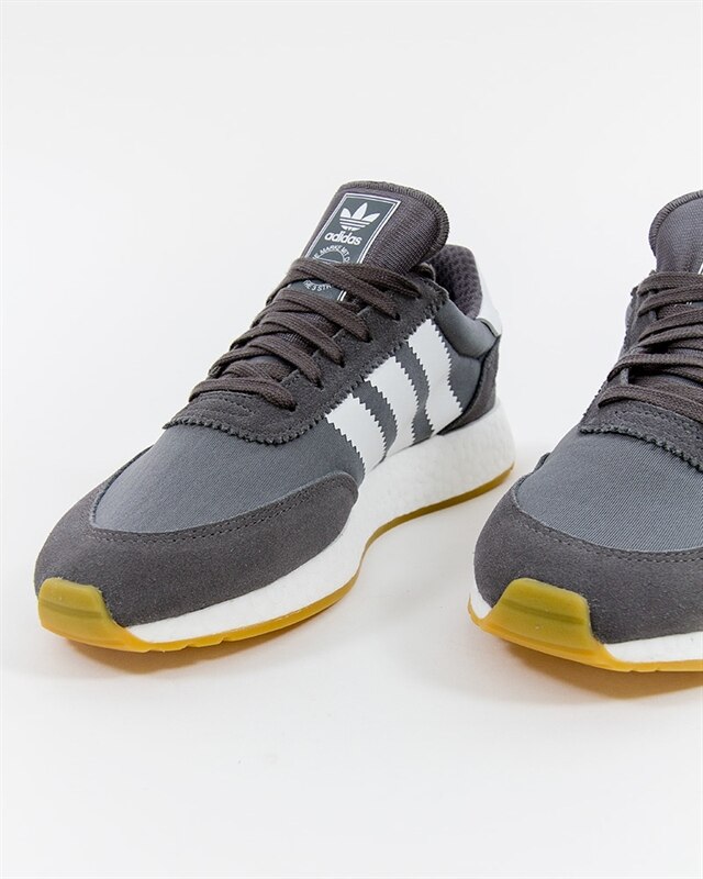 adidas d97345
