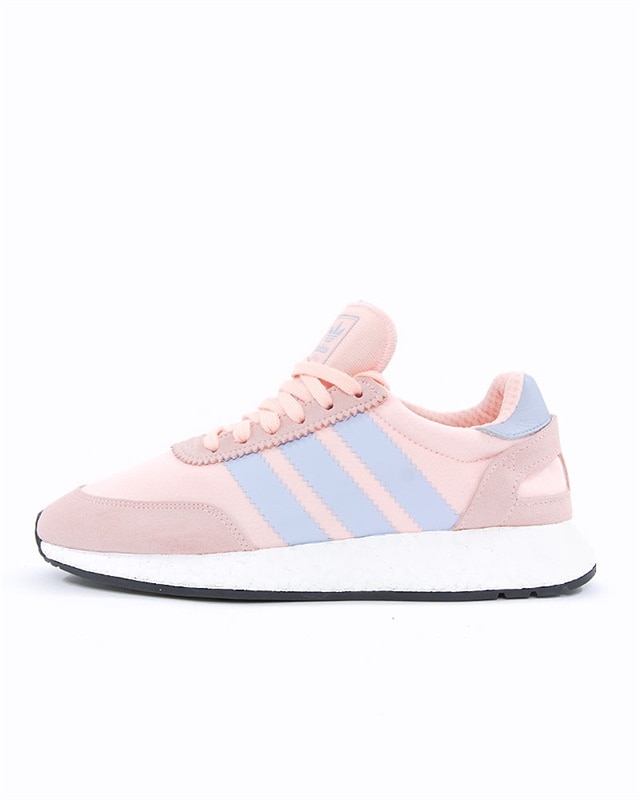 adidas Originals I-5923 W (CG6025)