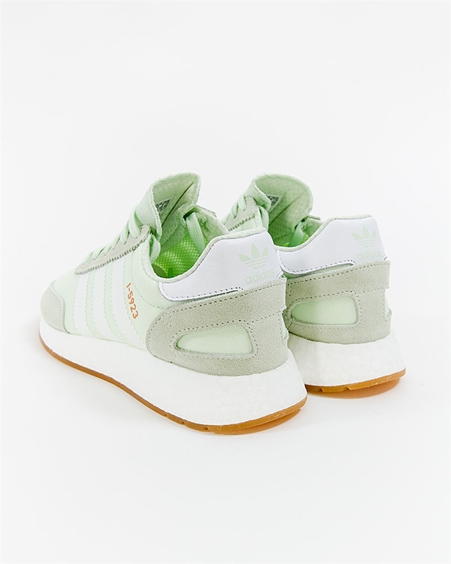 adidas Originals I 5923 W Green CQ2530 Footish: If you´re into sneakers adidas Originals I 5923 W Green CQ2530 Footish: If you´re into sneakers