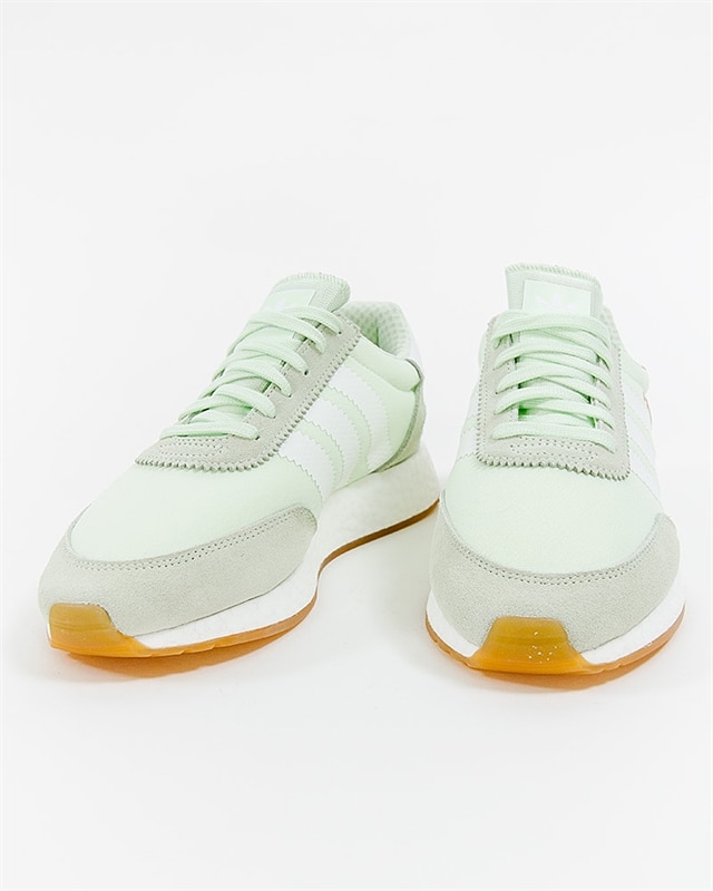 adidas Originals I 5923 W Green CQ2530 Footish: If you´re into sneakers adidas Originals I 5923 W Green CQ2530 Footish: If you´re into sneakers