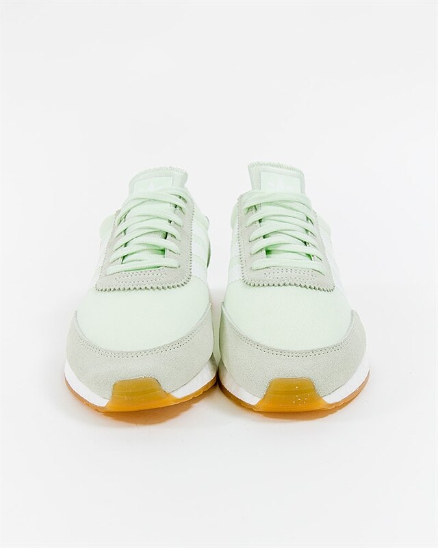 adidas Originals I 5923 W Green CQ2530 Footish: If you´re into sneakers adidas Originals I 5923 W Green CQ2530 Footish: If you´re into sneakers