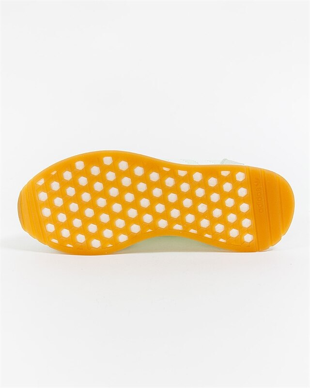 adidas Originals I 5923 W Green CQ2530 Footish: If you´re into sneakers adidas Originals I 5923 W Green CQ2530 Footish: If you´re into sneakers