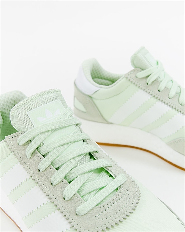 adidas Originals I 5923 W Green CQ2530 Footish: If you´re into sneakers adidas Originals I 5923 W Green CQ2530 Footish: If you´re into sneakers