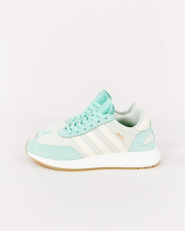 adidas-originals-iniki-runner-w-ba9994-1