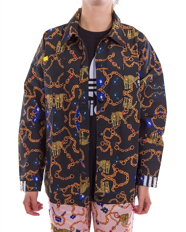 adidas Originals Jacket (GD4274)