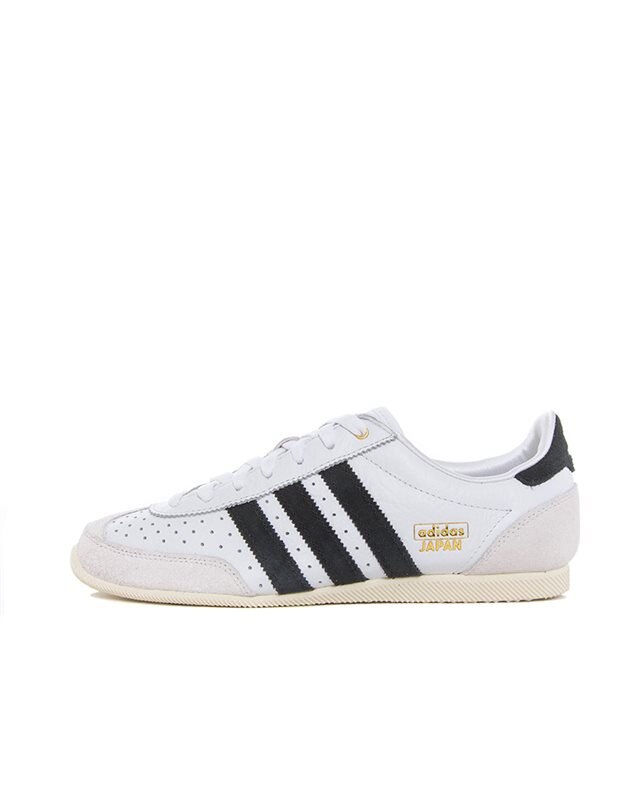adidas Originals Japan W (IH5489)