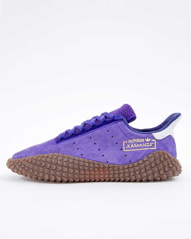 adidas Originals Kamanda 01 (AQ1226)