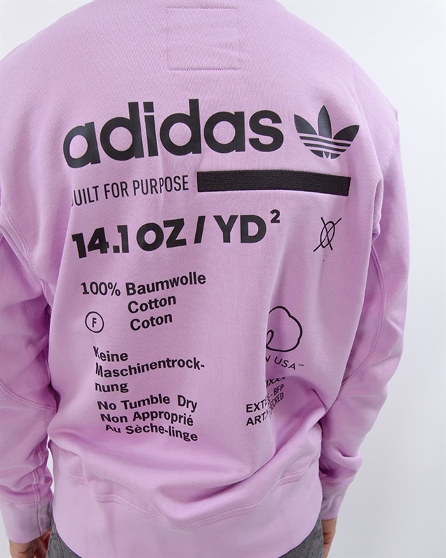 Adidas original kaval outlet