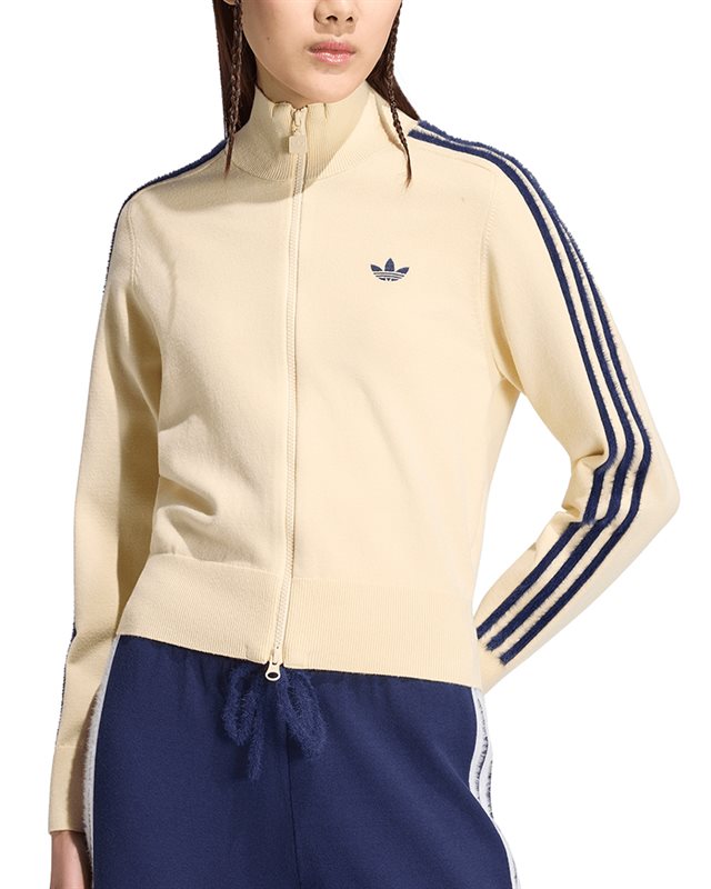 adidas Originals Knit FB TT (KS6797)