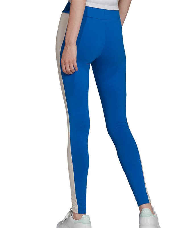 Adidas originals falcon leggings online
