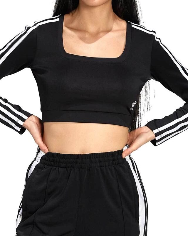 adidas Originals Long Sleeve (H37765)
