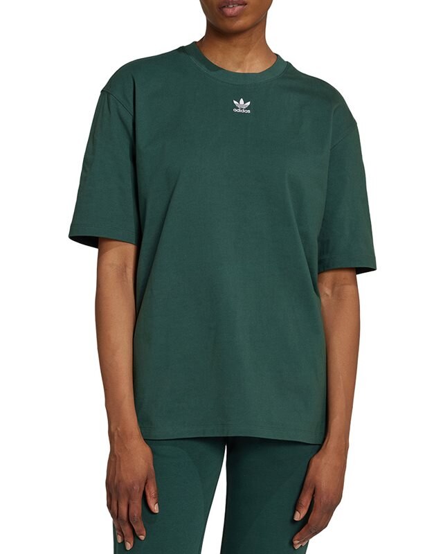 adidas Originals Loungewear Adicolor Essentials Tee (HS6778)
