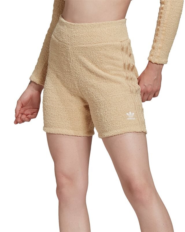 adidas Originals Loungewear Shorts (H18835)