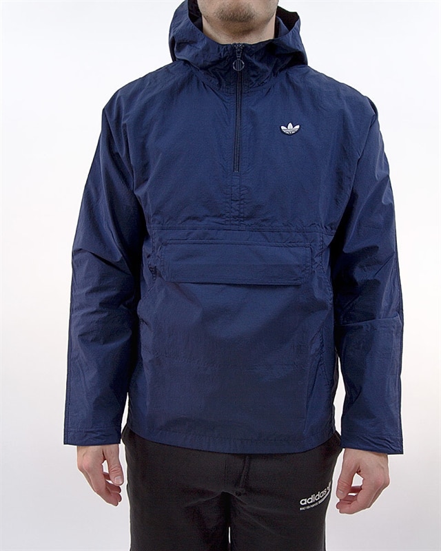 adidas Originals LW Pop Jacket DU7856 Ovriga Klader Footish