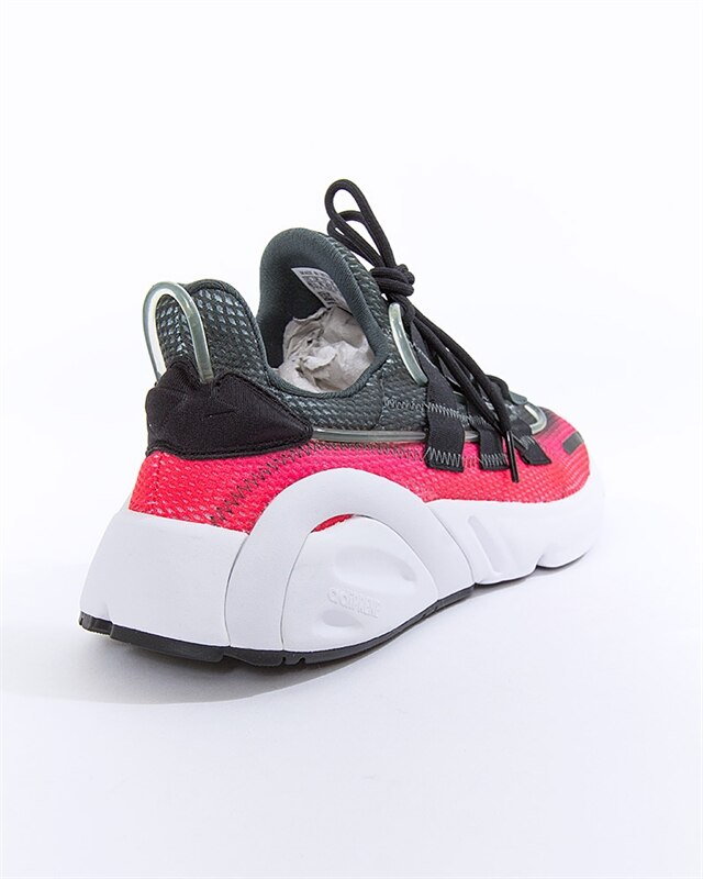 adidas Originals Lxcon