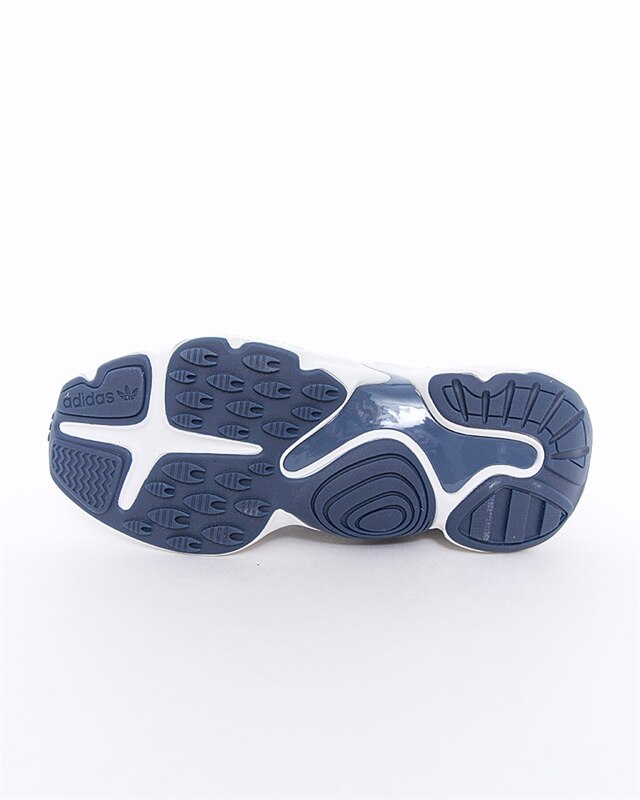 Adidas originals magmur running sneaker sale