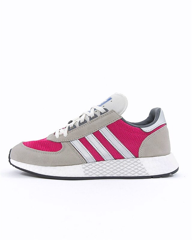 adidas Originals Marathon Tech (G27417)