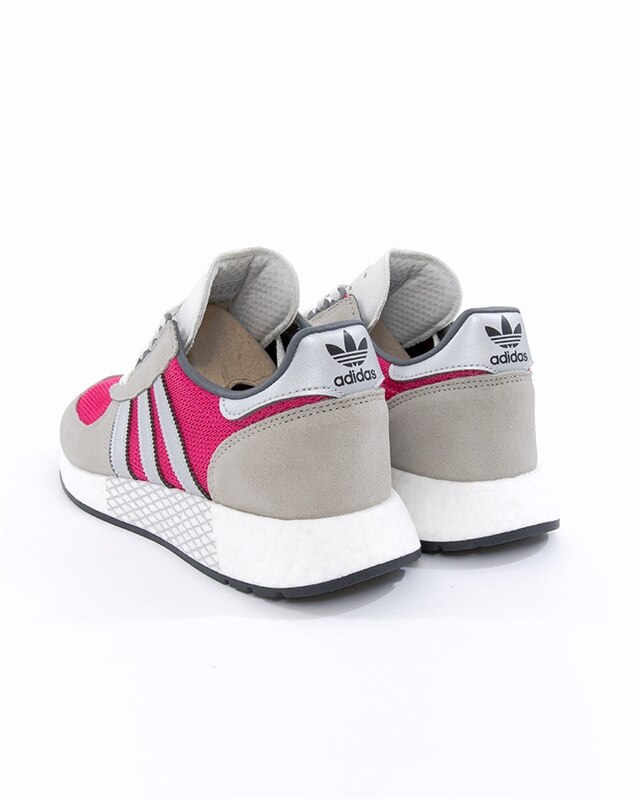 Adidas originals marathon tech sales