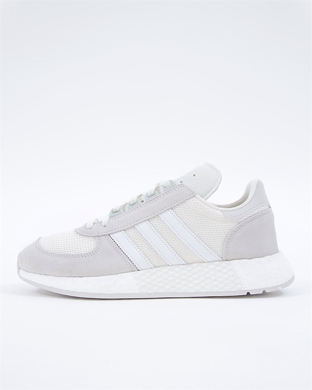 adidas Originals Marathon X 5923 (G27860)