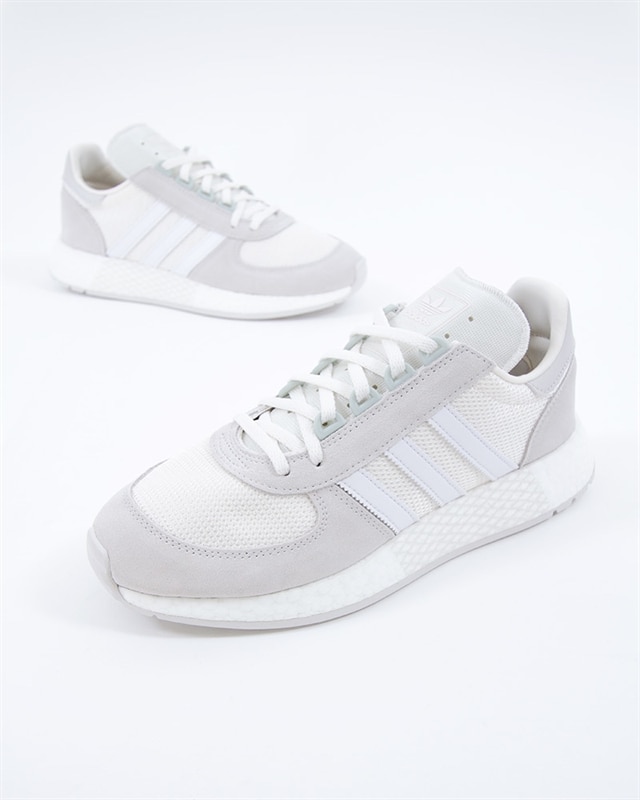 Adidas Marathon Adidas I 5923 Grau Adidas Shoes Adidas I 5923 Grey