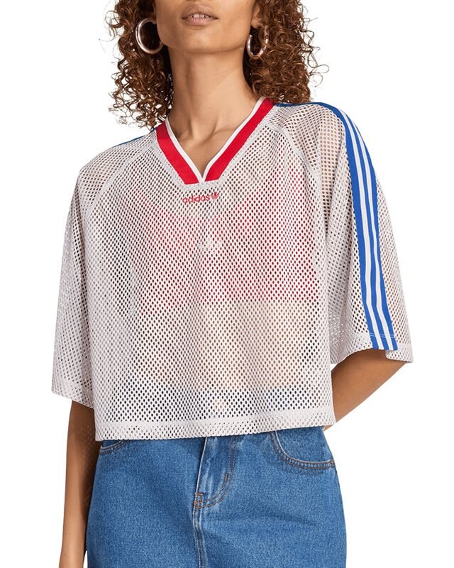 adidas Originals Mesh SS T (KE2358)