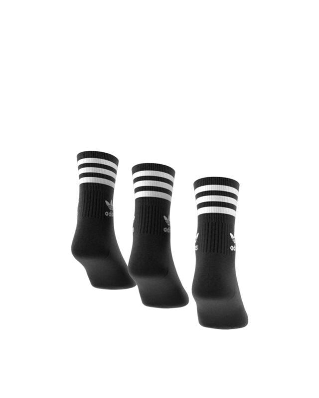 Adidas sock size 6k-8k clearance
