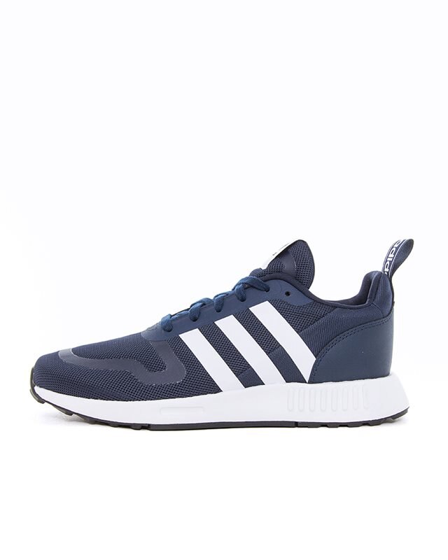 adidas Originals Multix (FX5117)
