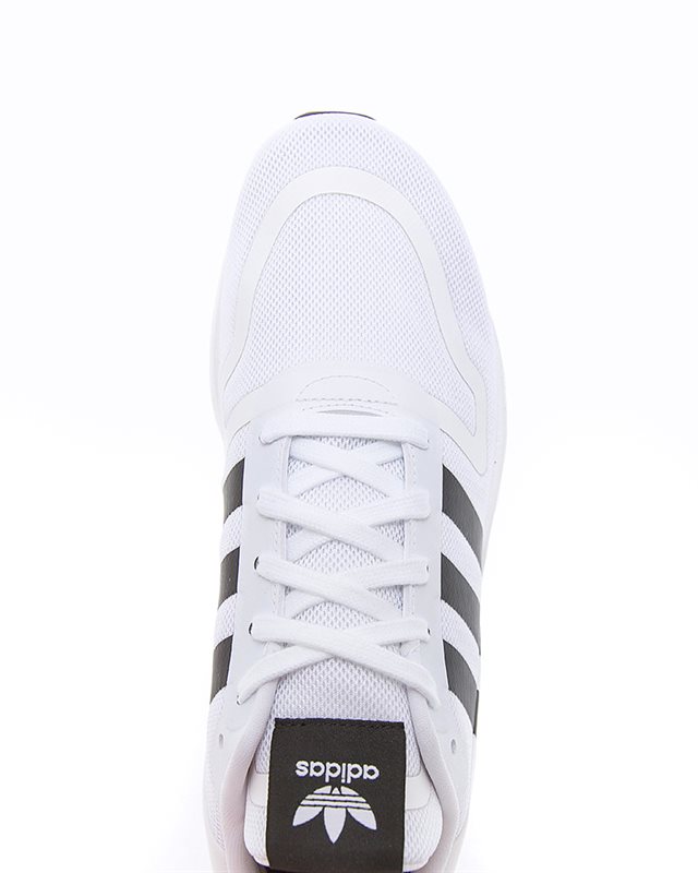 Adidas originals multiplaza 2018 online